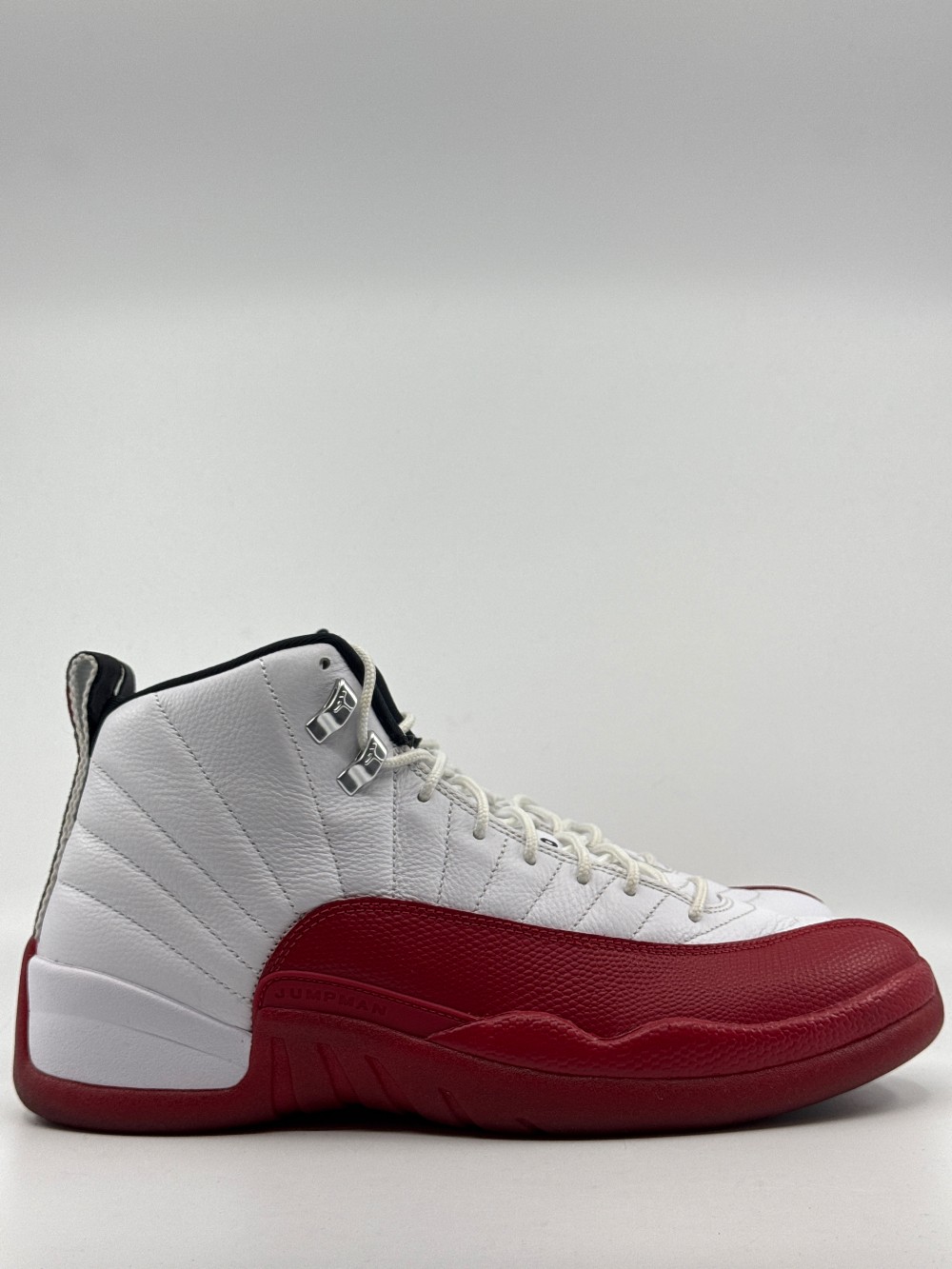 *USED* AJ 12 - CHERRY (2023)