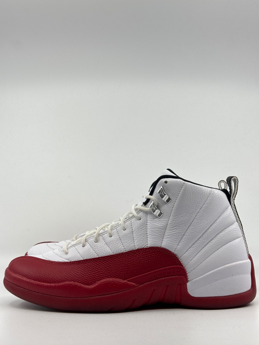 *USED* AJ 12 - CHERRY (2023)