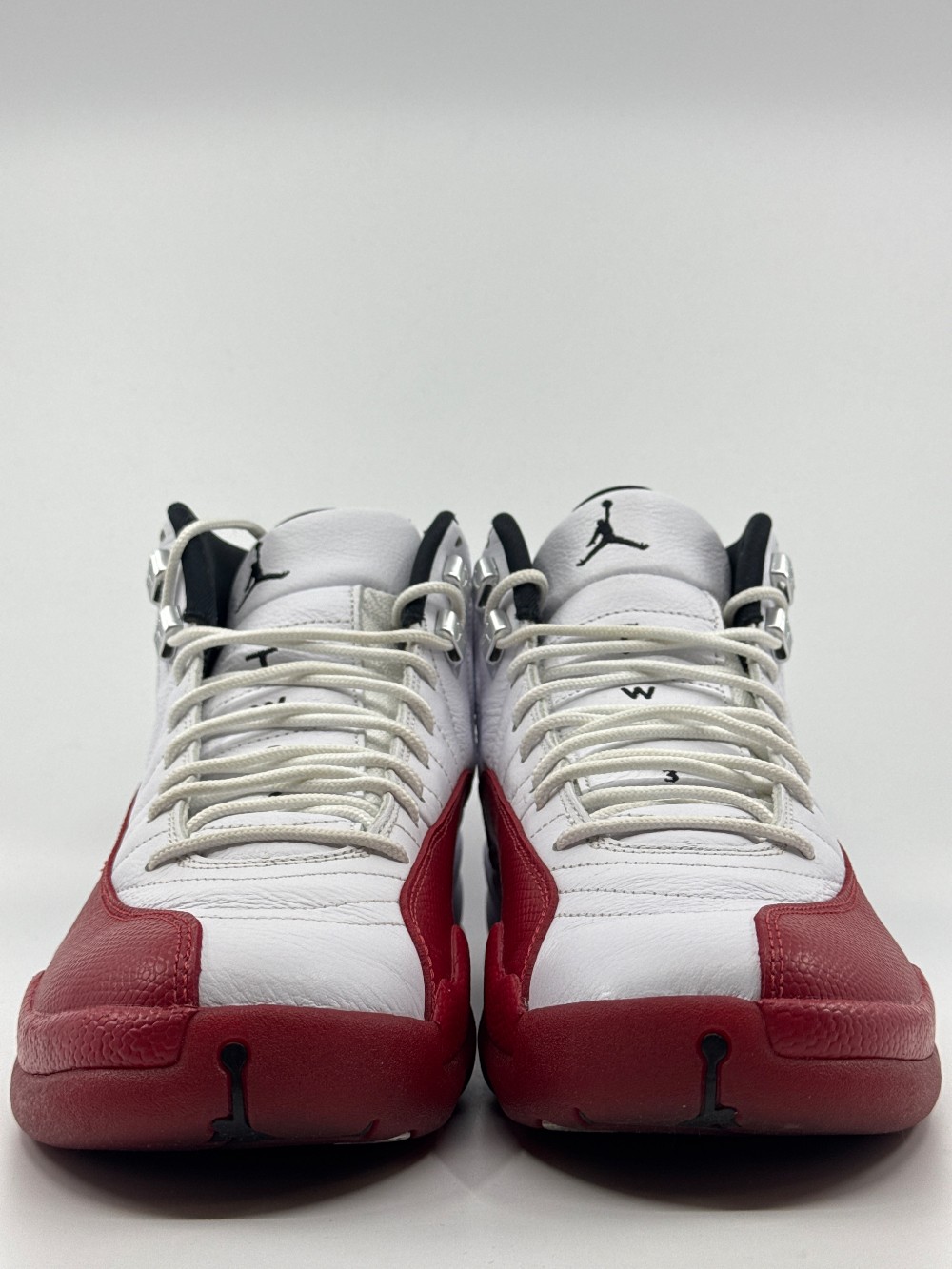 *USED* AJ 12 - CHERRY (2023)