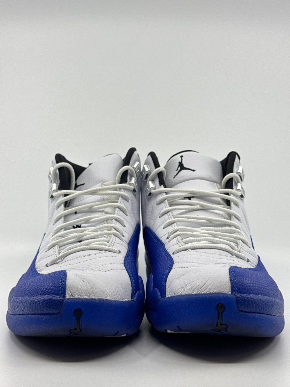 *USED* AJ 12 - BLUEBERRY