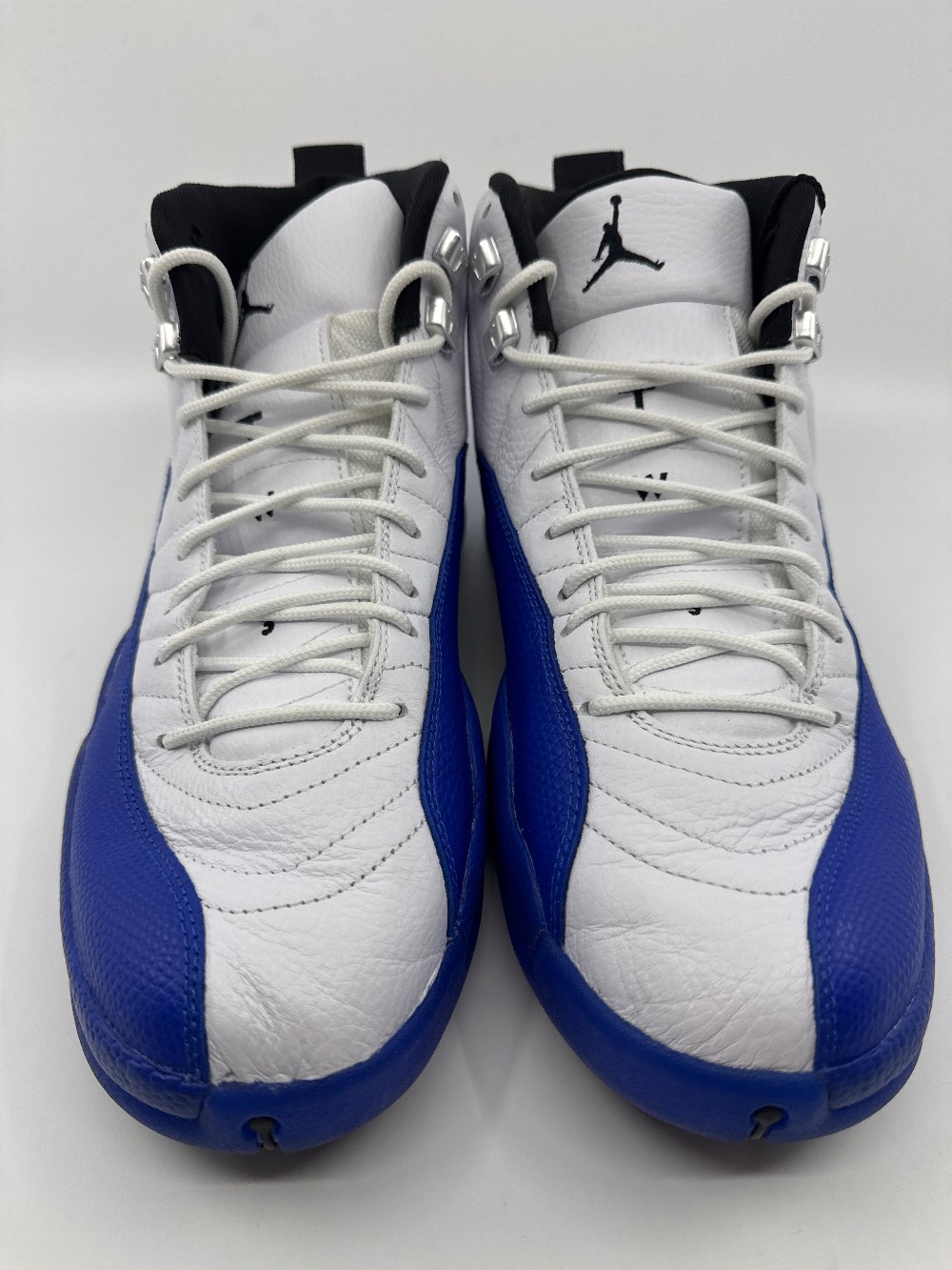 *USED* AJ 12 - BLUEBERRY