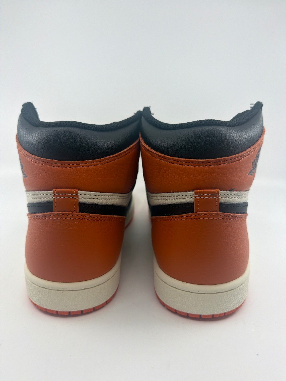 AJ 1 - SHATTERED BACKBOARD (2025)