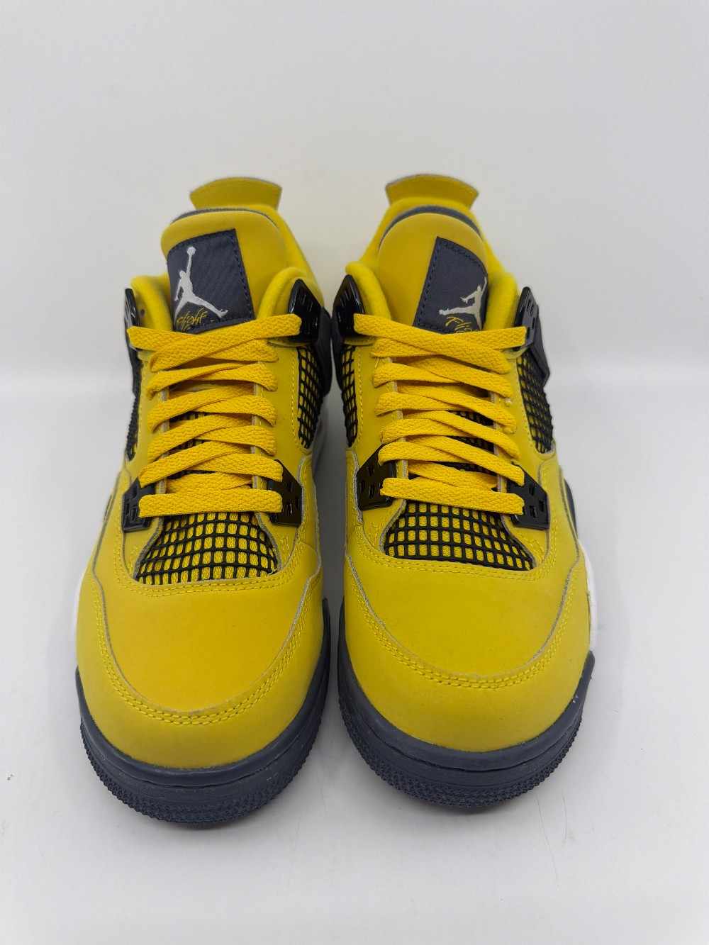 AJ 4 (GS) - LIGHTNING (2021)