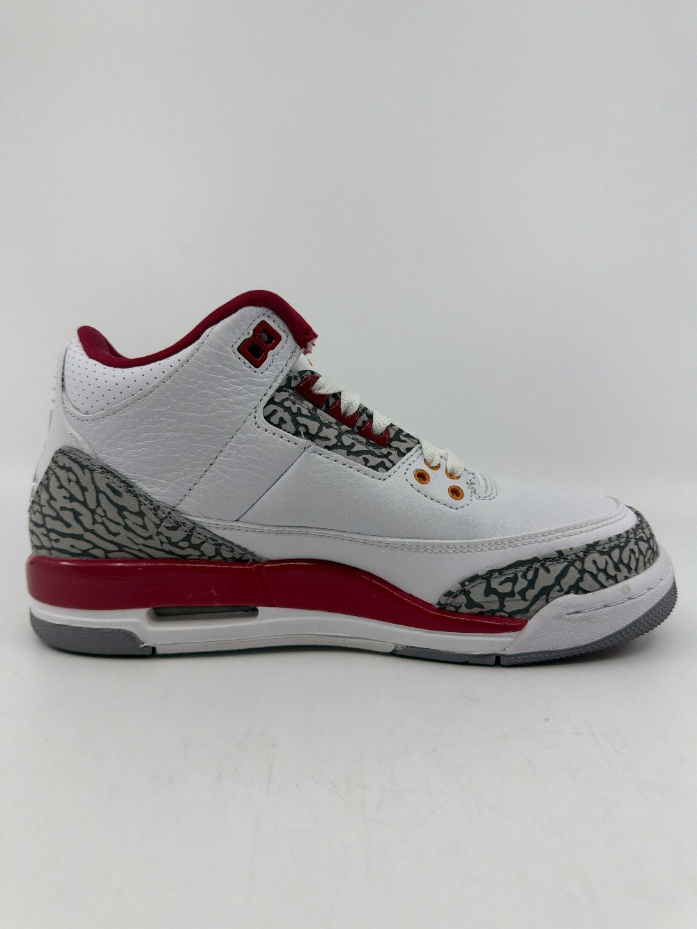*VNDS* AJ 3 (GS) - CARDINAL