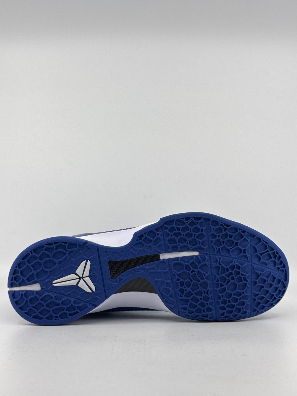 NIKE KOBE 6 PROTRO - DODGERS
