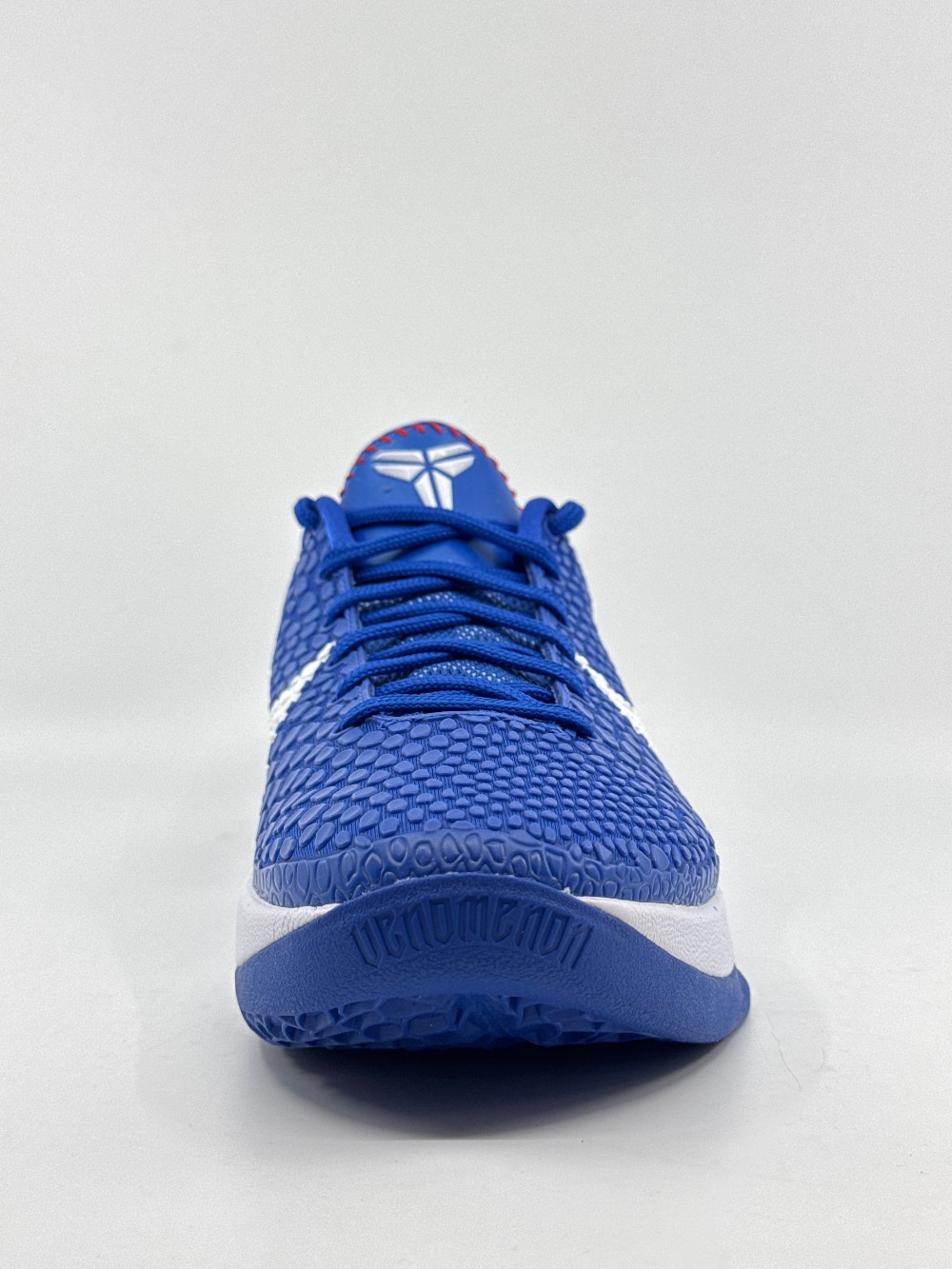 NIKE KOBE 6 PROTRO - DODGERS