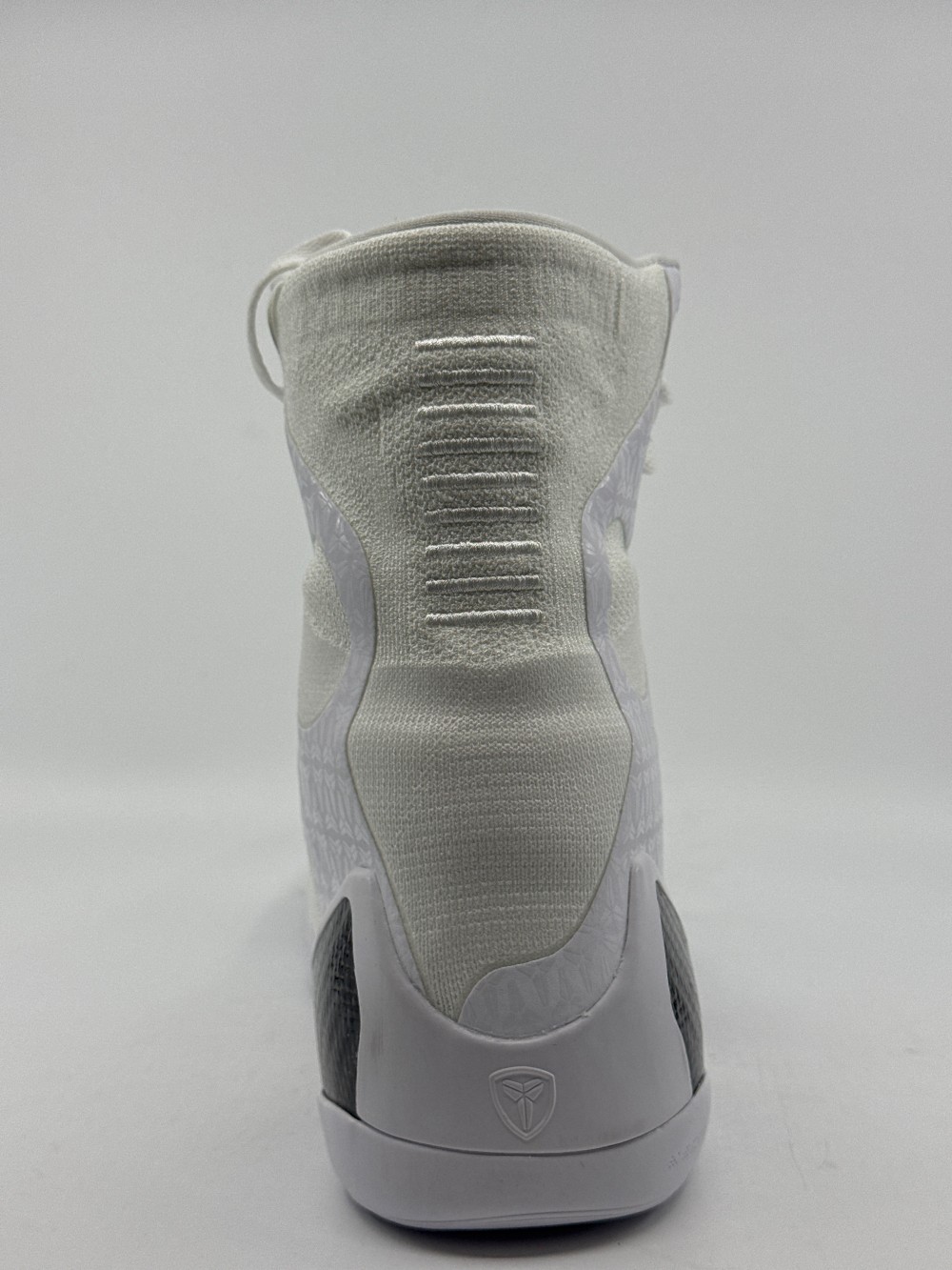 NIKE KOBE 9 ELITE PROTRO - HALO