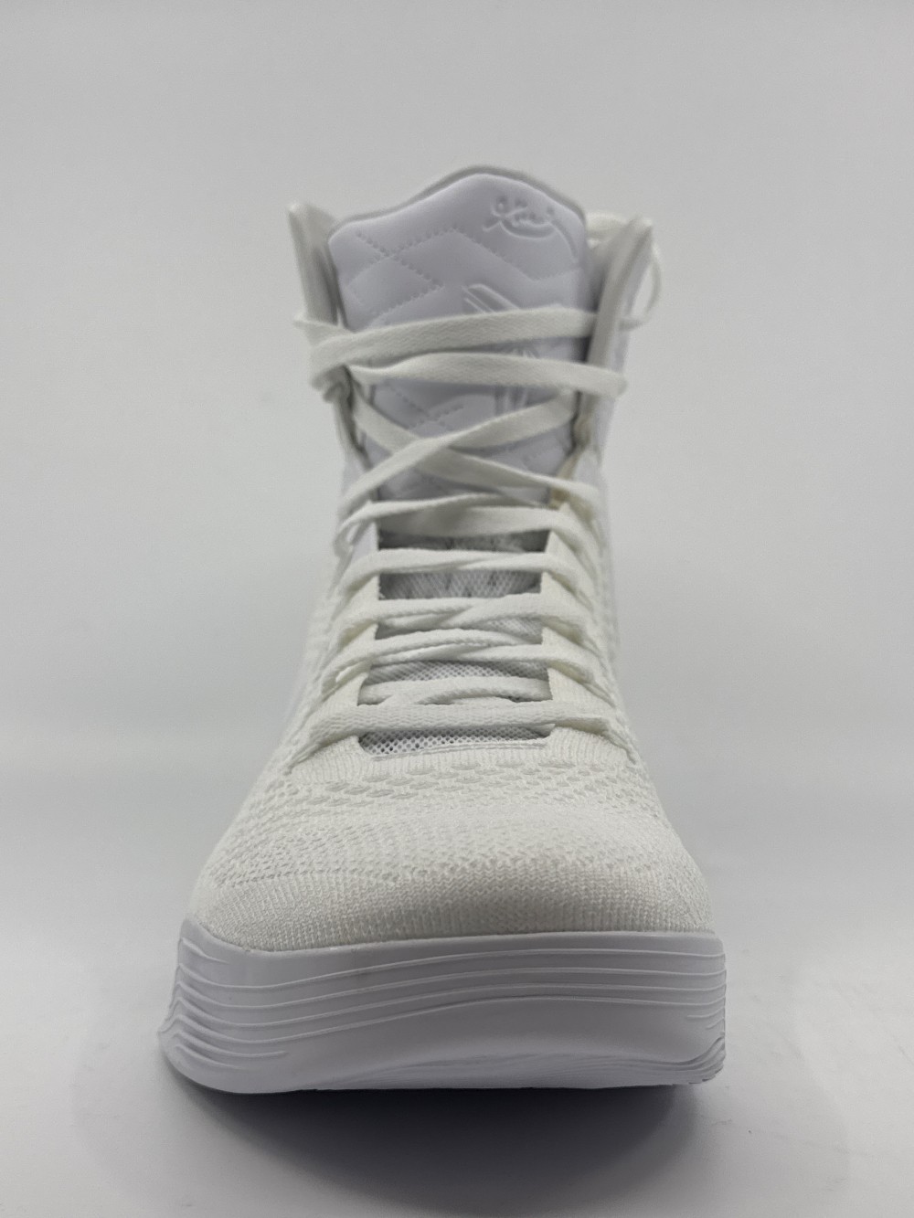 NIKE KOBE 9 ELITE PROTRO - HALO