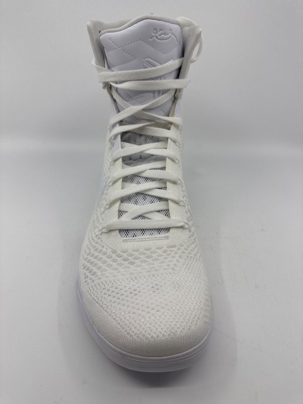 NIKE KOBE 9 ELITE PROTRO - HALO