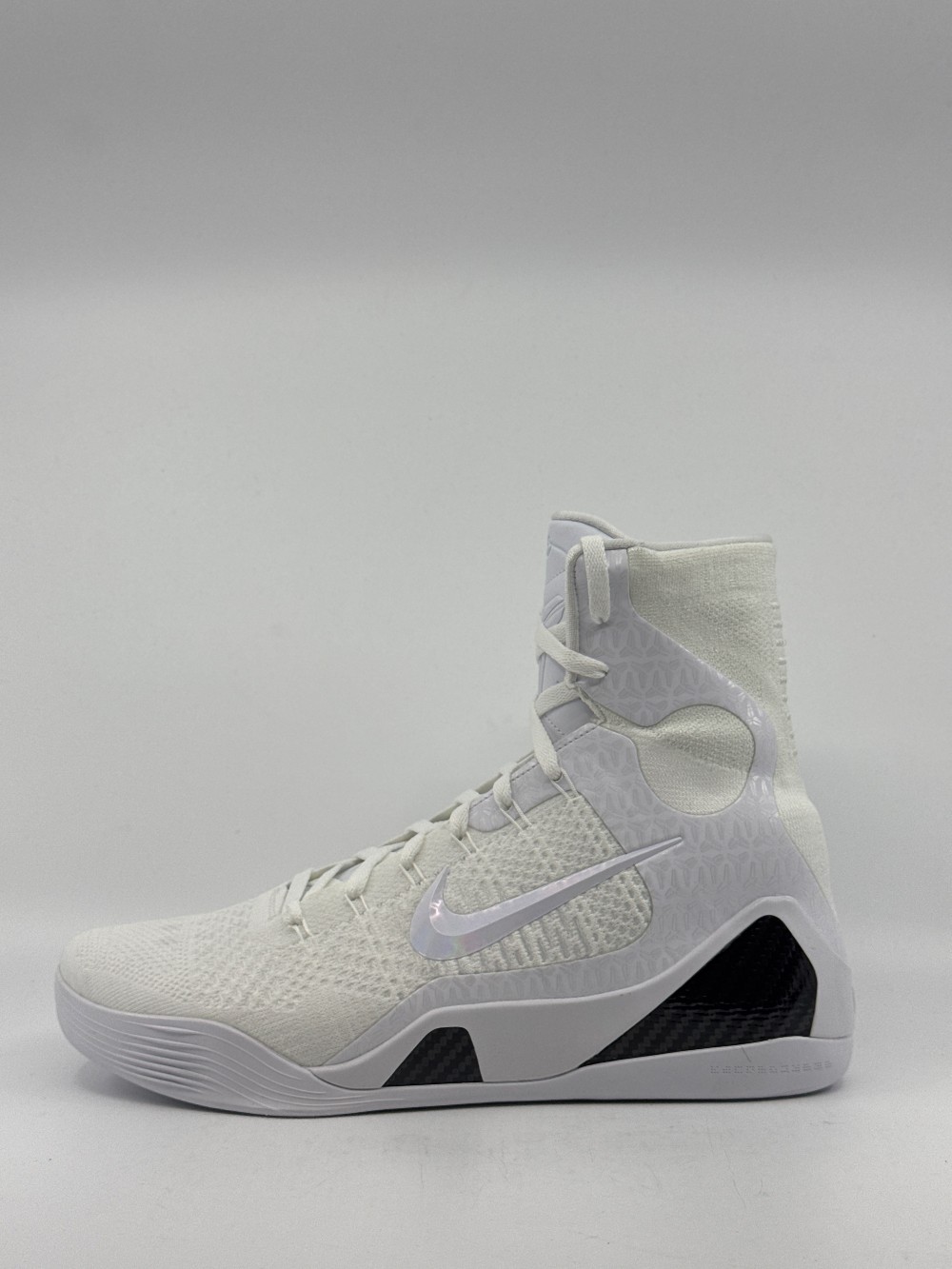 NIKE KOBE 9 ELITE PROTRO - HALO