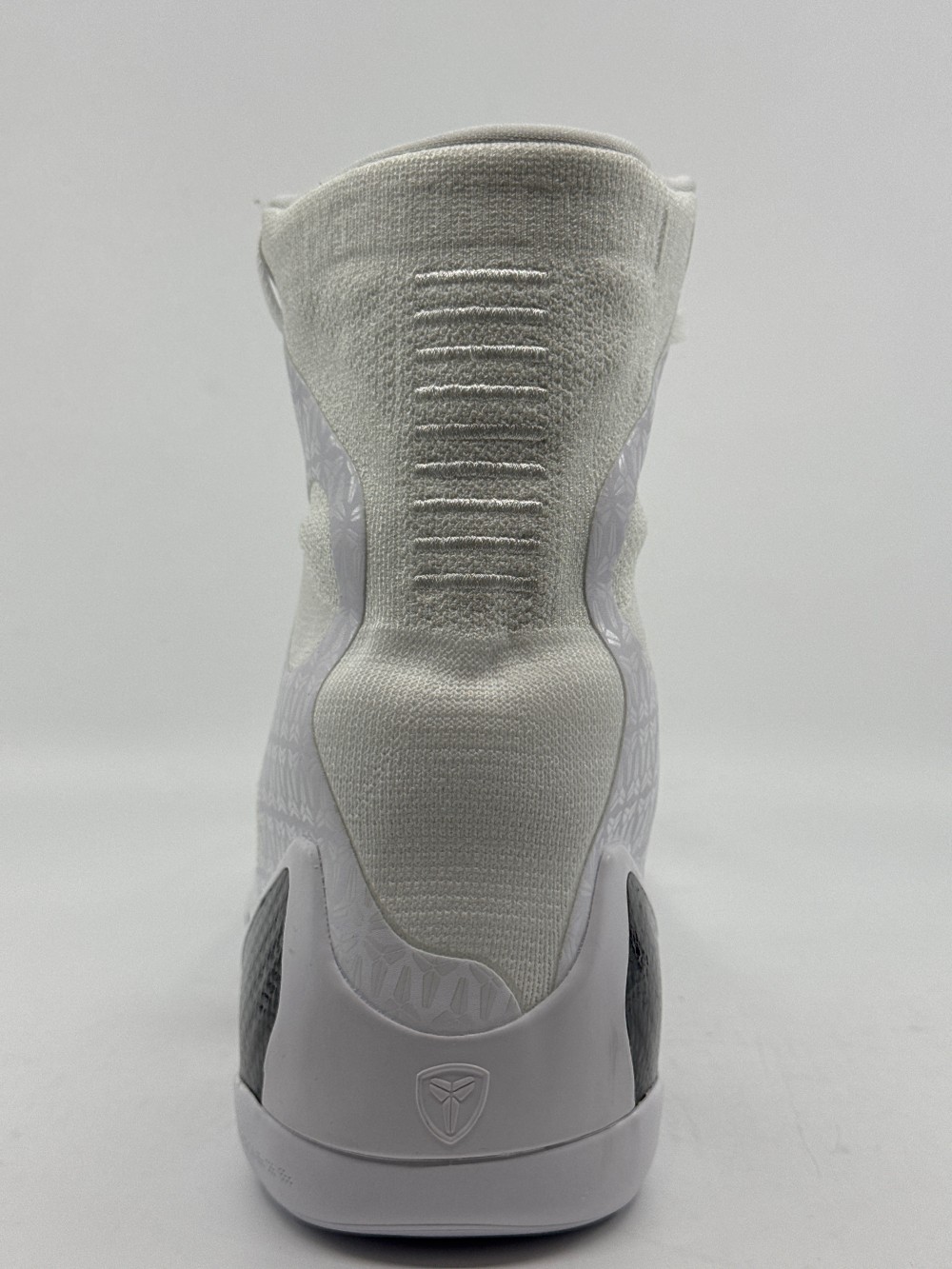 NIKE KOBE 9 ELITE PROTRO - HALO