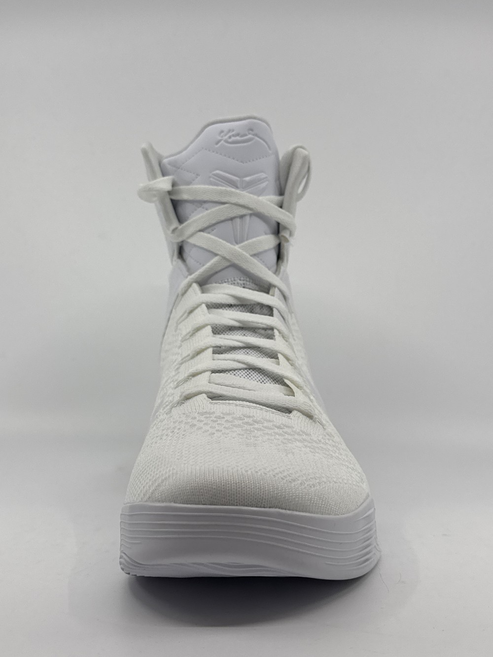 NIKE KOBE 9 ELITE PROTRO - HALO