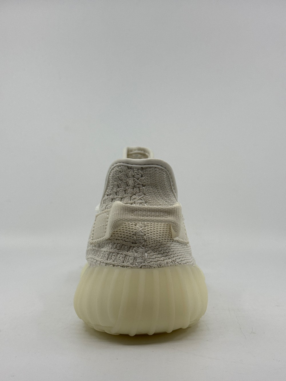 YEEZY 350 BOOST V2 - BONE