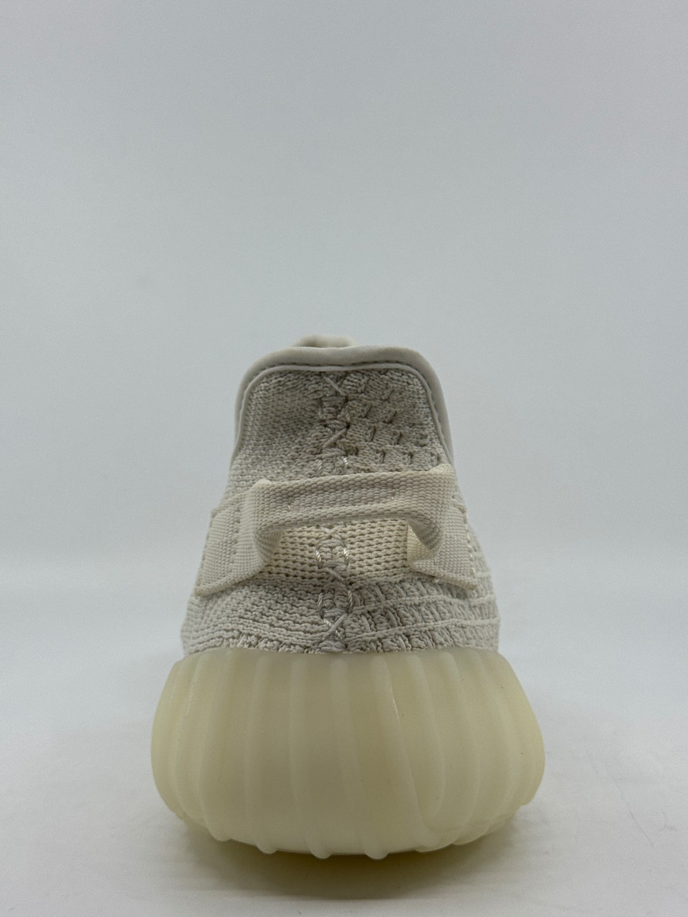 YEEZY 350 BOOST V2 - BONE