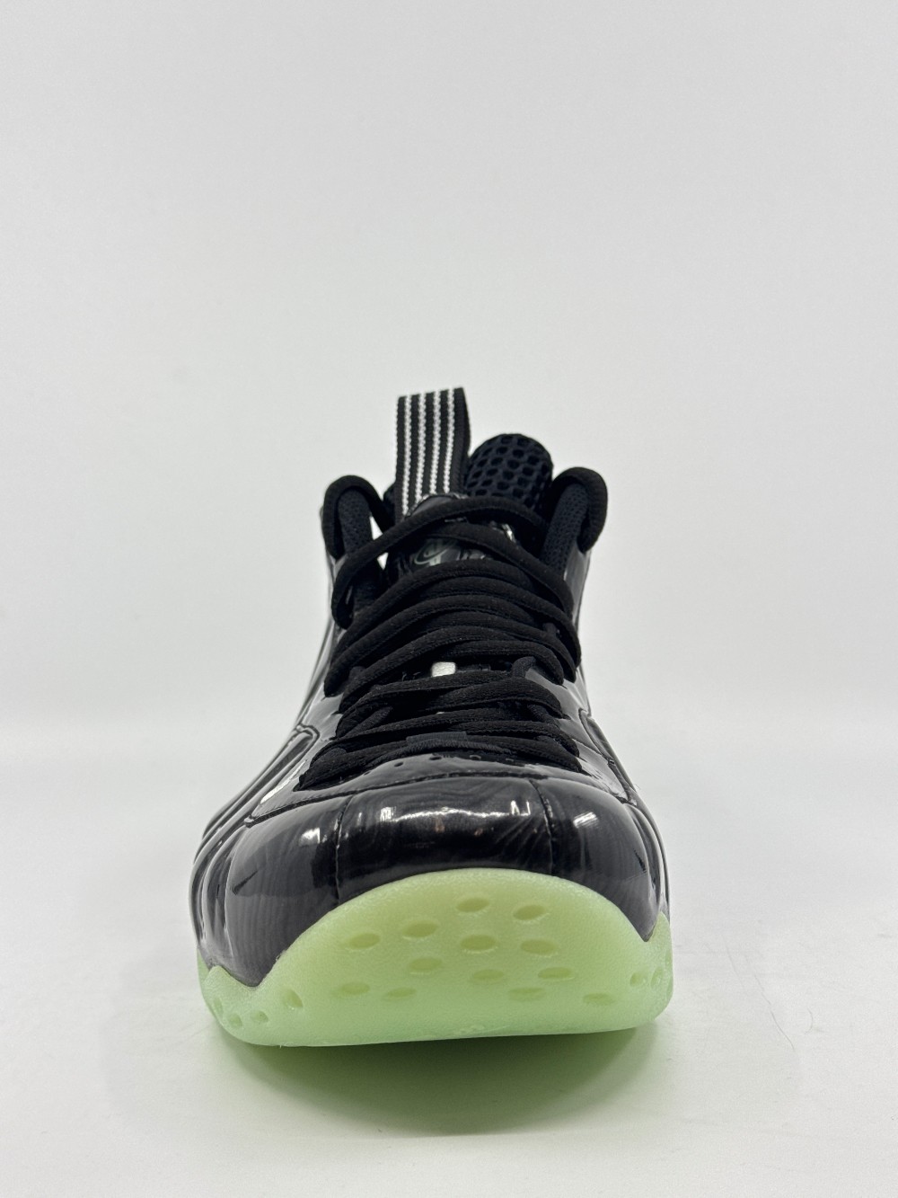 NIKE AIR FOAMPOSITE ONE - ALL-STAR (2021)