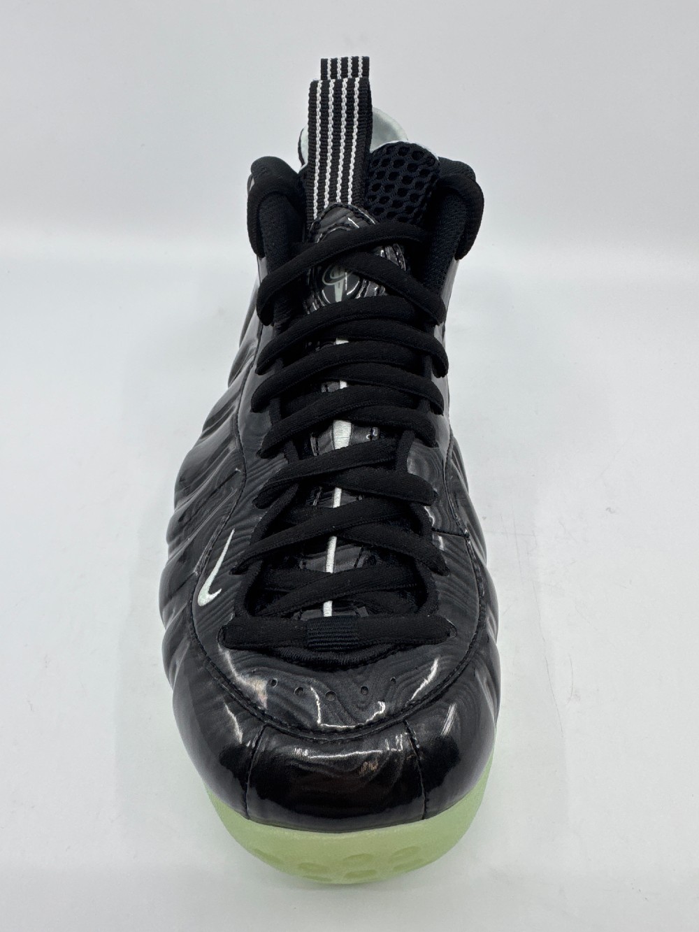 NIKE AIR FOAMPOSITE ONE - ALL-STAR (2021)