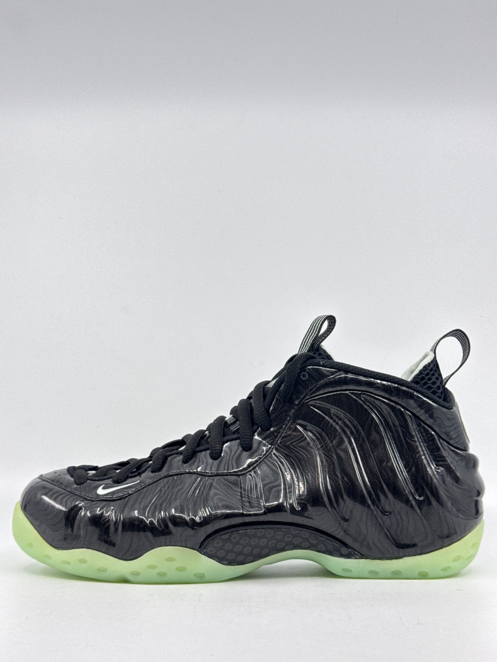 NIKE AIR FOAMPOSITE ONE - ALL-STAR (2021)