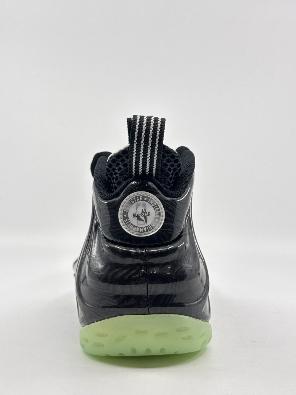 NIKE AIR FOAMPOSITE ONE - ALL-STAR (2021)