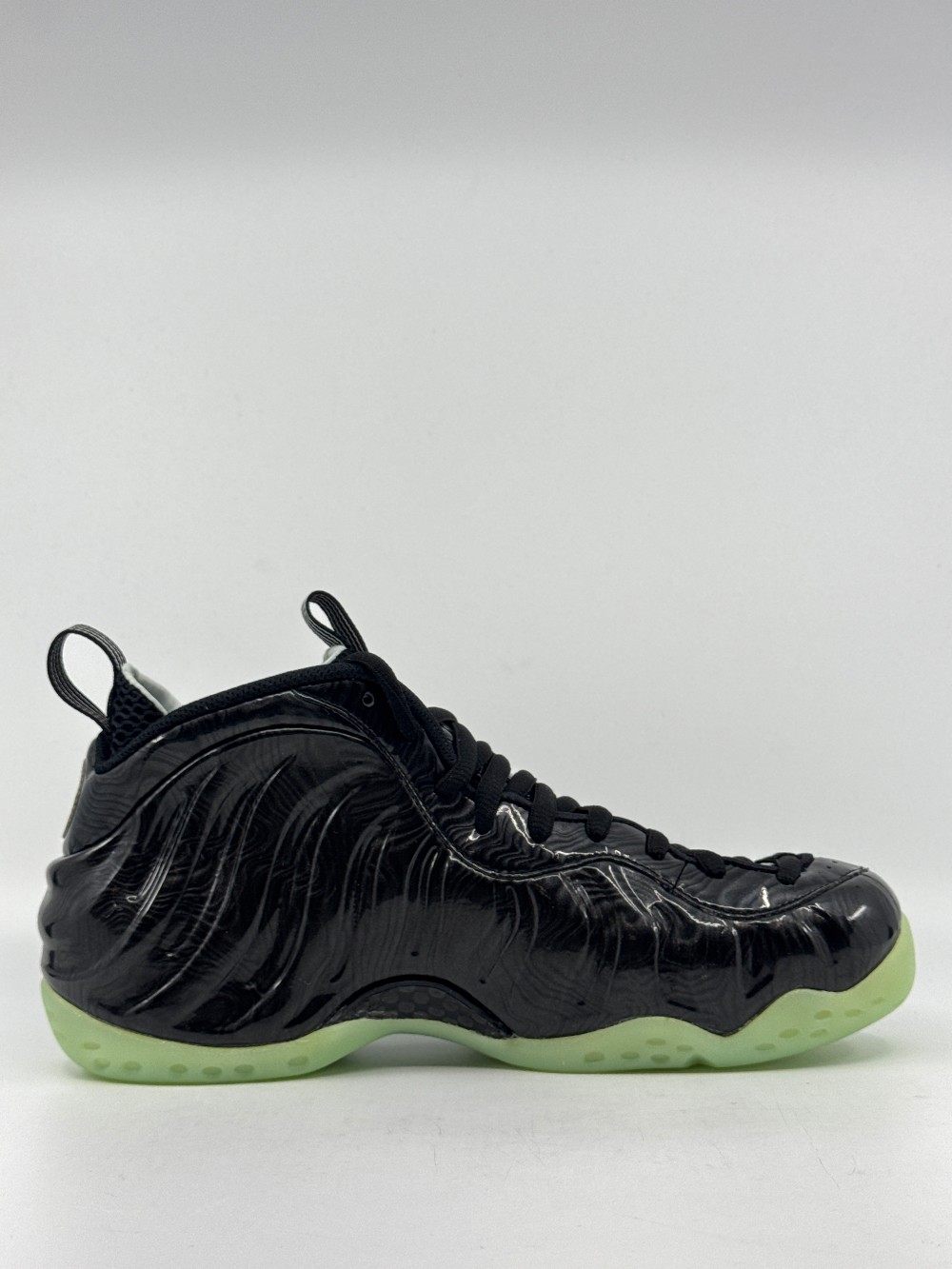 NIKE AIR FOAMPOSITE ONE - ALL-STAR (2021)