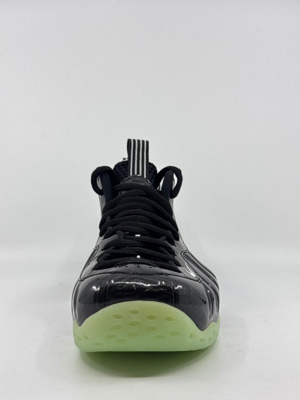 NIKE AIR FOAMPOSITE ONE - ALL-STAR (2021)