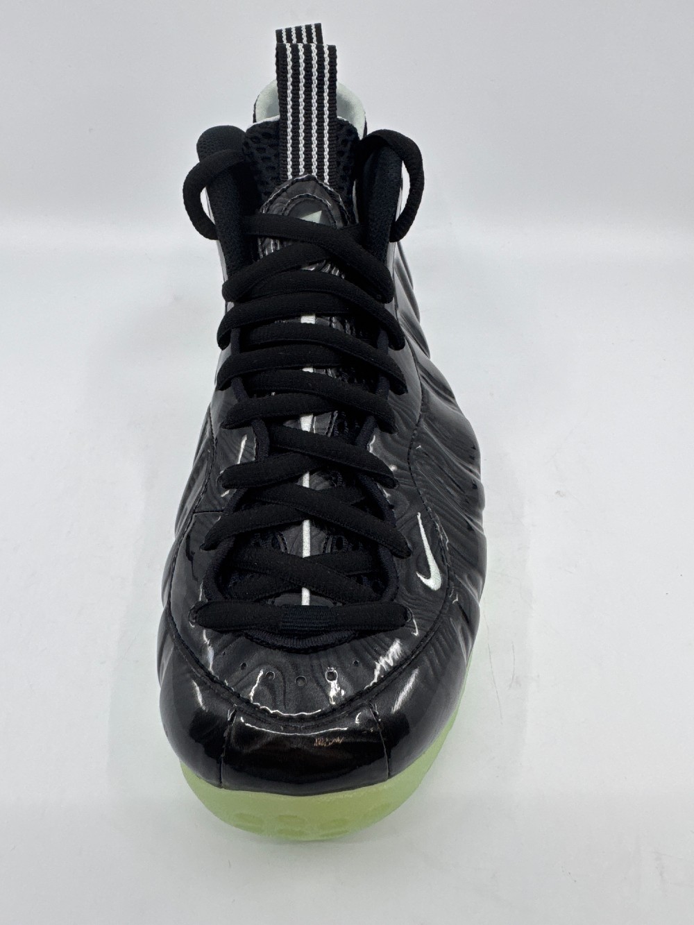 NIKE AIR FOAMPOSITE ONE - ALL-STAR (2021)