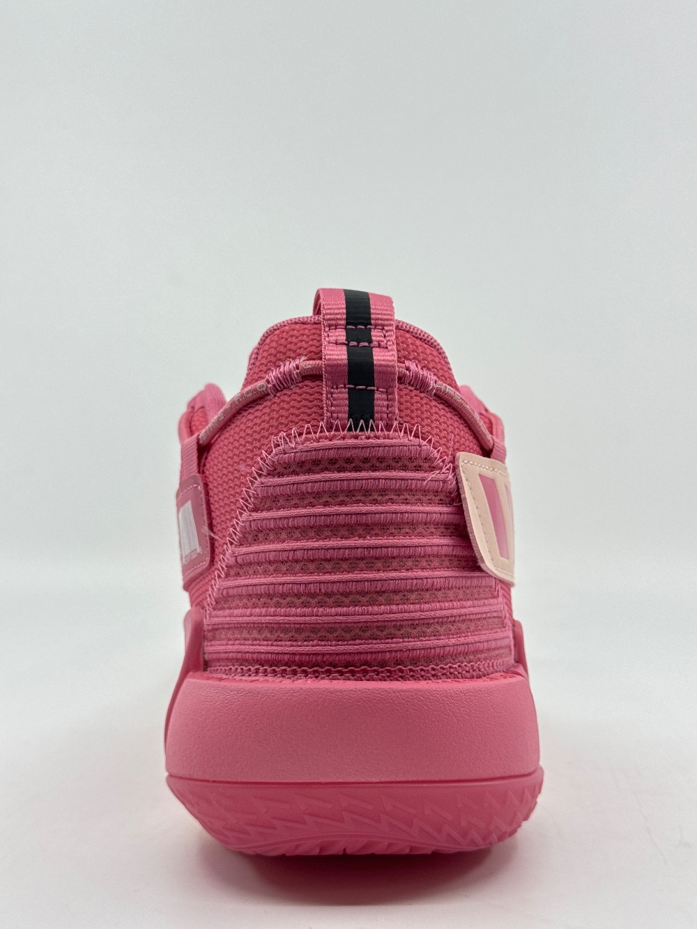 ADIDAS DAME 7 - DAME DOLLA