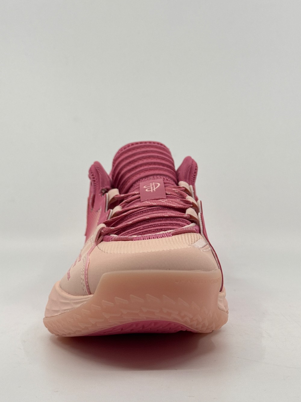 ADIDAS DAME 7 - DAME DOLLA
