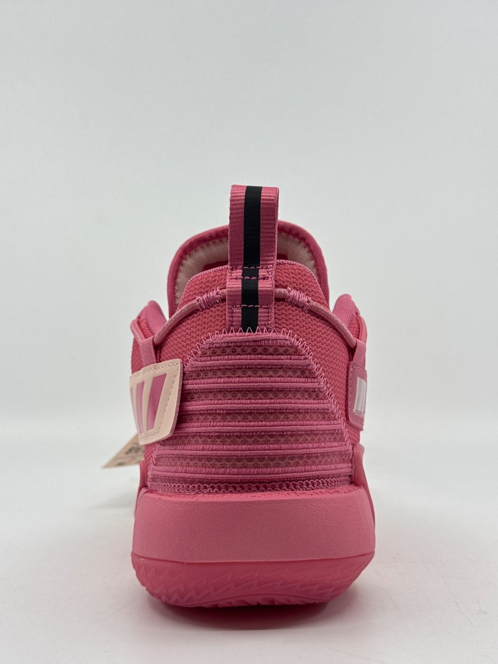 ADIDAS DAME 7 - DAME DOLLA