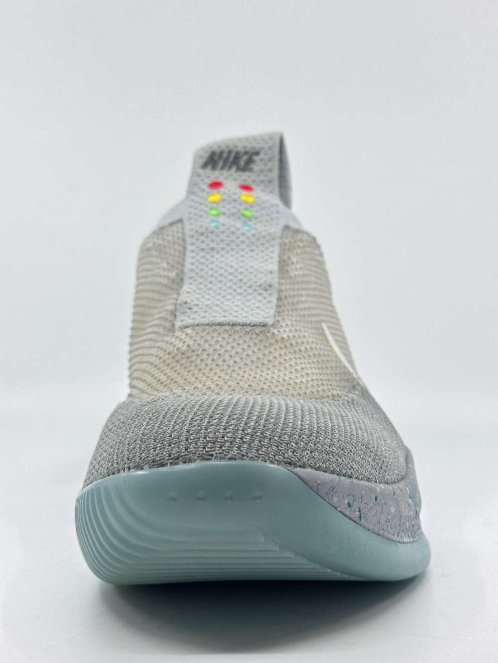 NIKE ADAPT BB - MAG (US CHARGER)