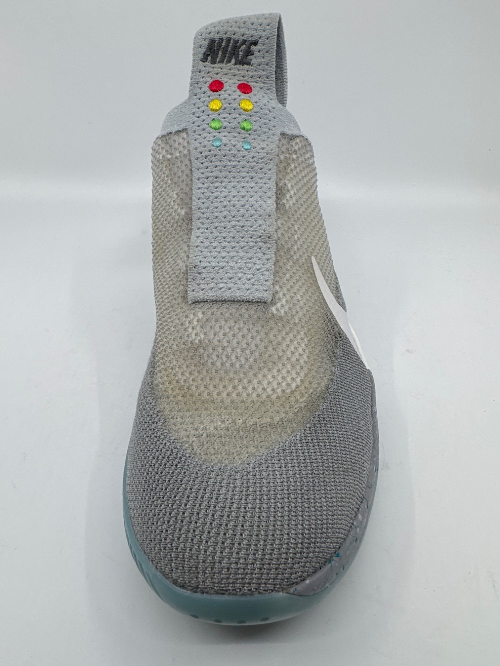 NIKE ADAPT BB - MAG (US CHARGER)