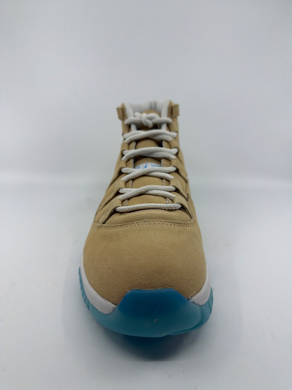 AJ 11 - H-TOWN