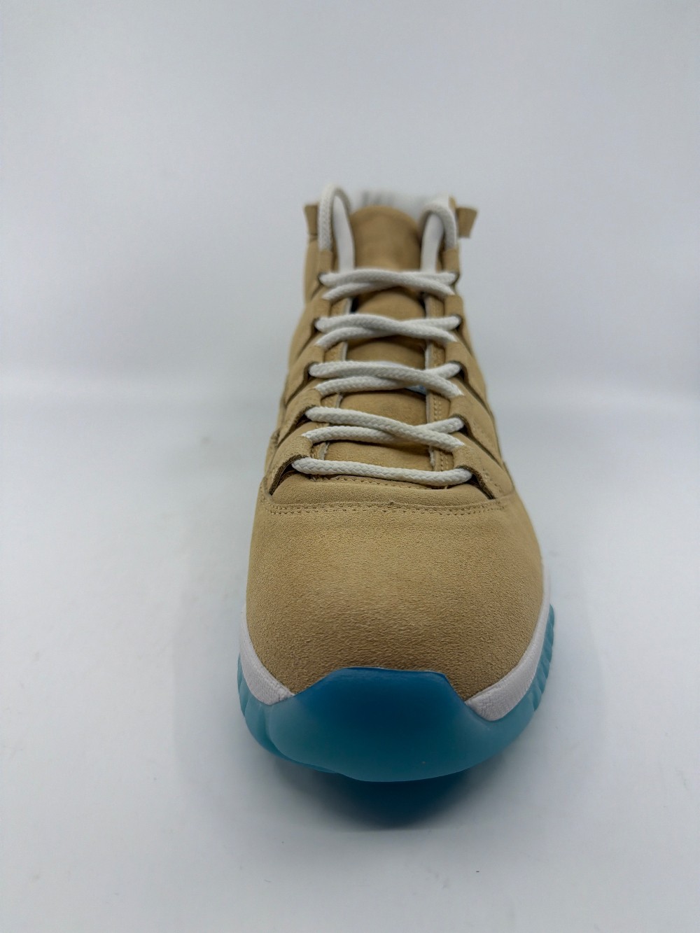 AJ 11 - H-TOWN