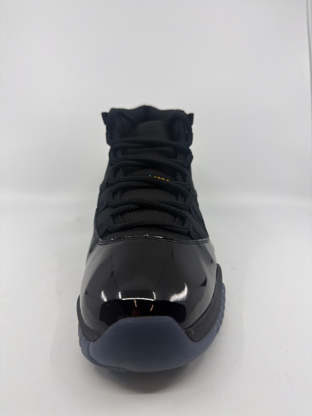 *USED* AJ 11 - GAMMA BLUE (2025)