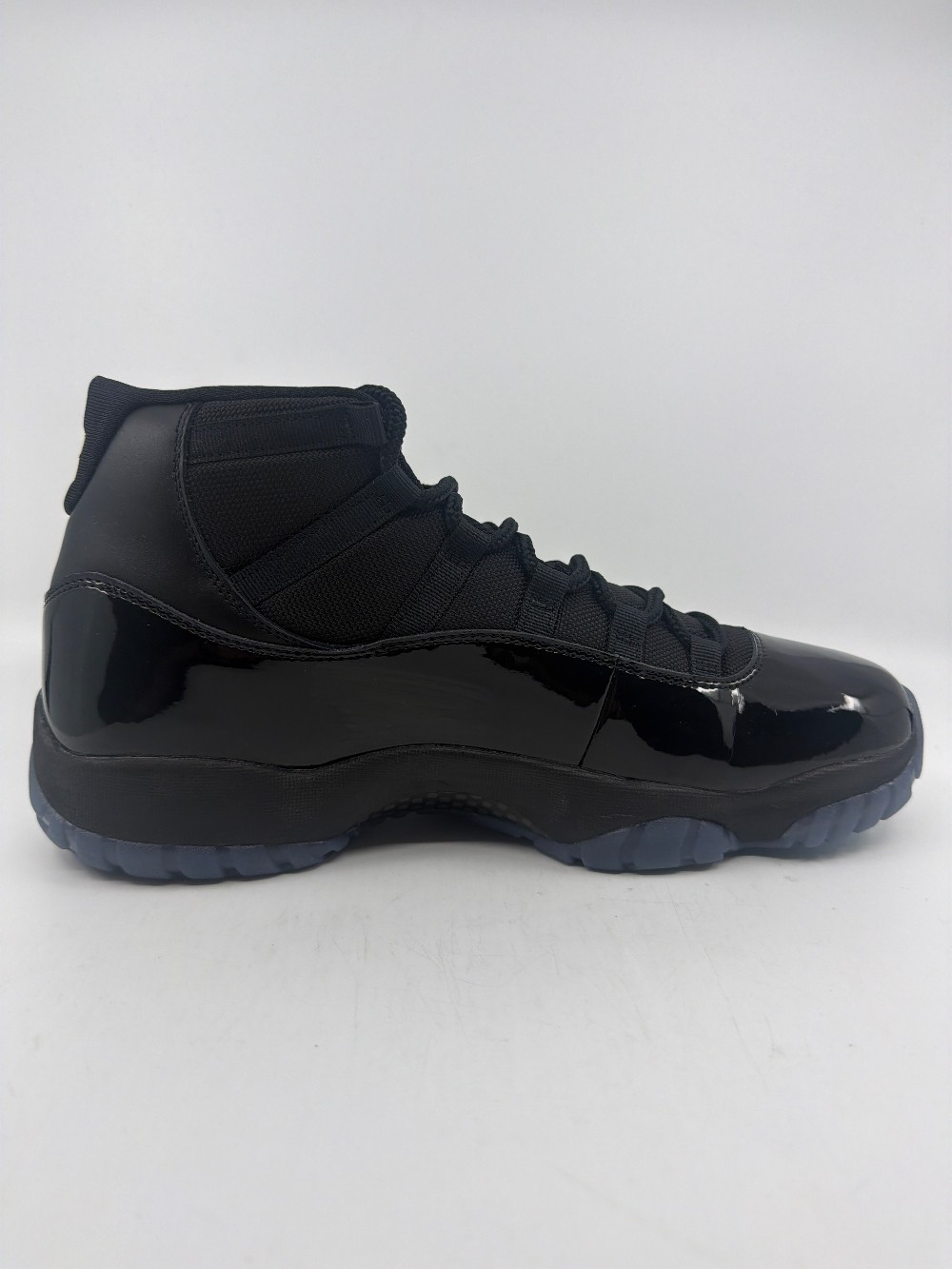 *USED* AJ 11 - GAMMA BLUE (2025)
