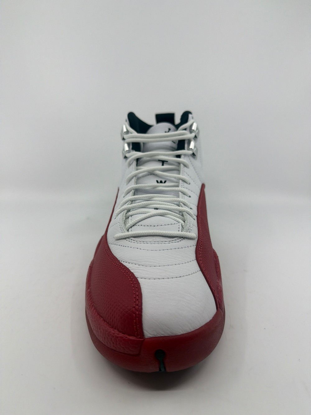 AJ 12 - CHERRY (2023)
