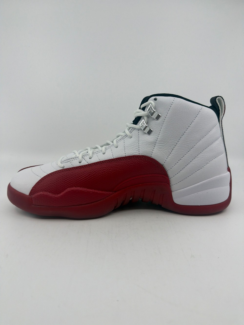 AJ 12 - CHERRY (2023)