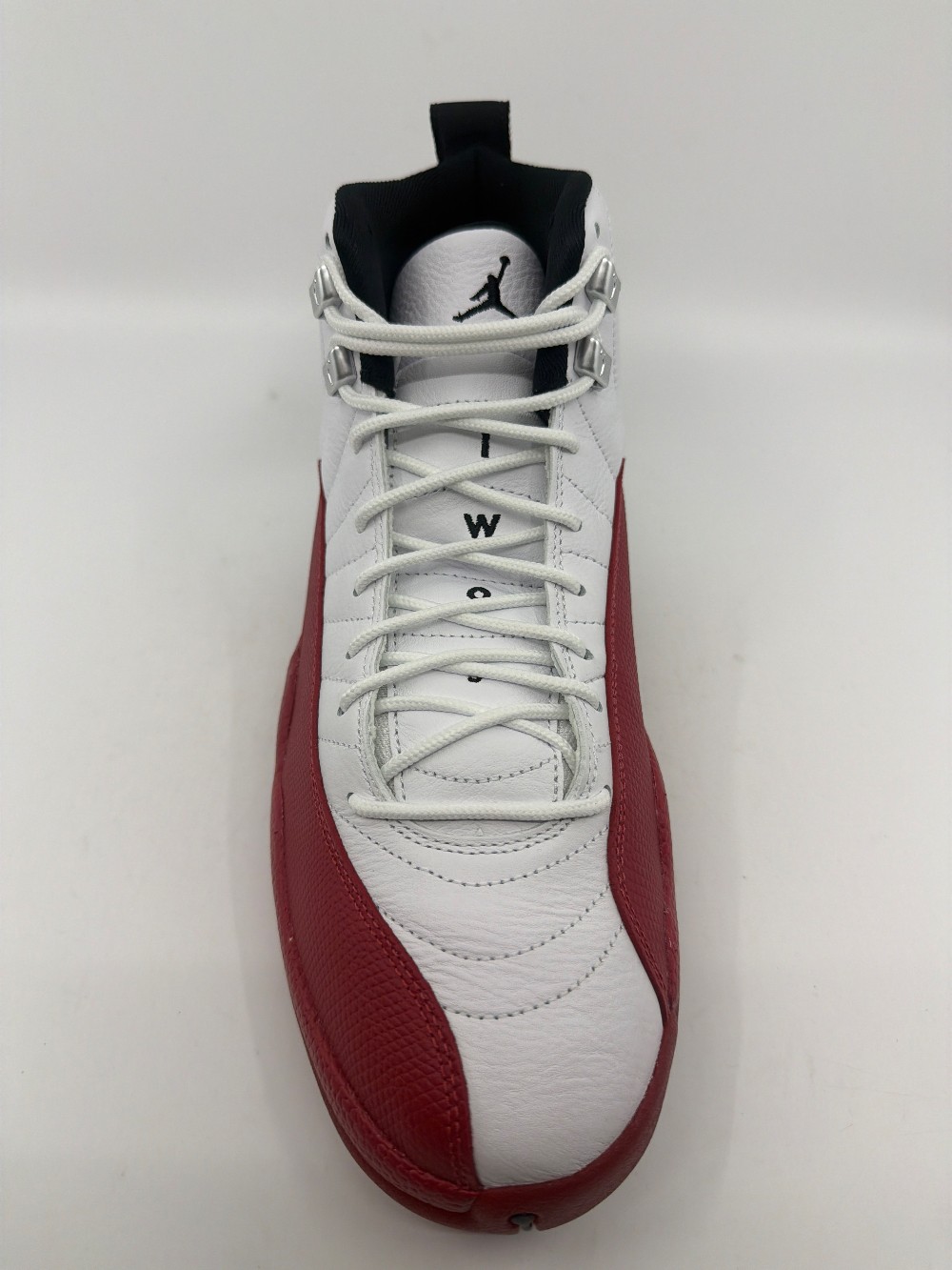 AJ 12 - CHERRY (2023)