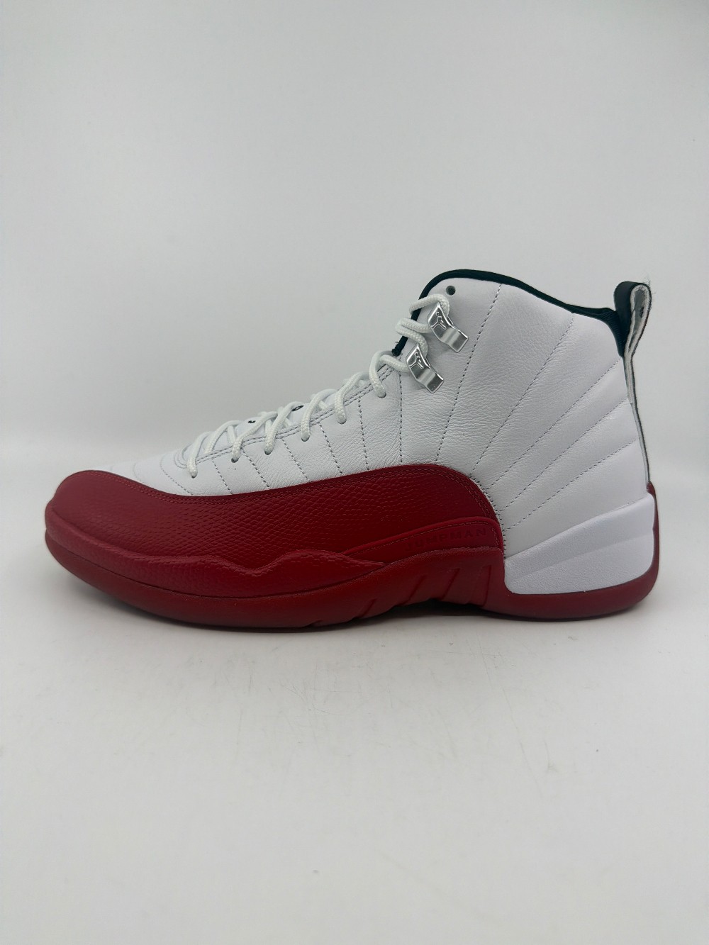 AJ 12 - CHERRY (2023)