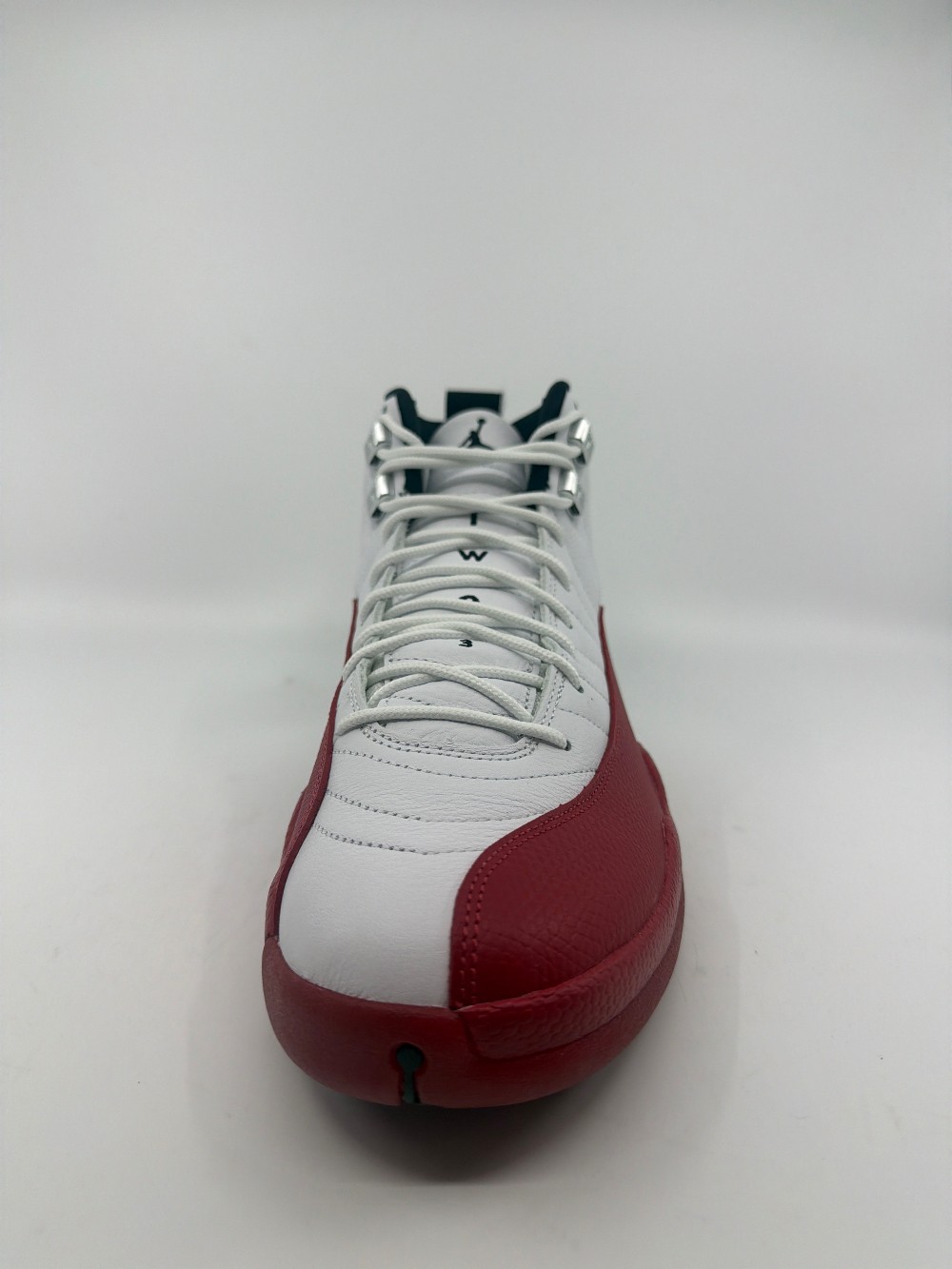 AJ 12 - CHERRY (2023)