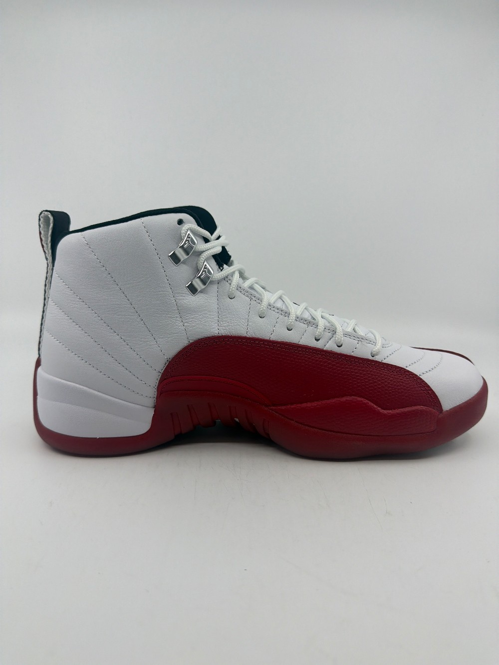 AJ 12 - CHERRY (2023)