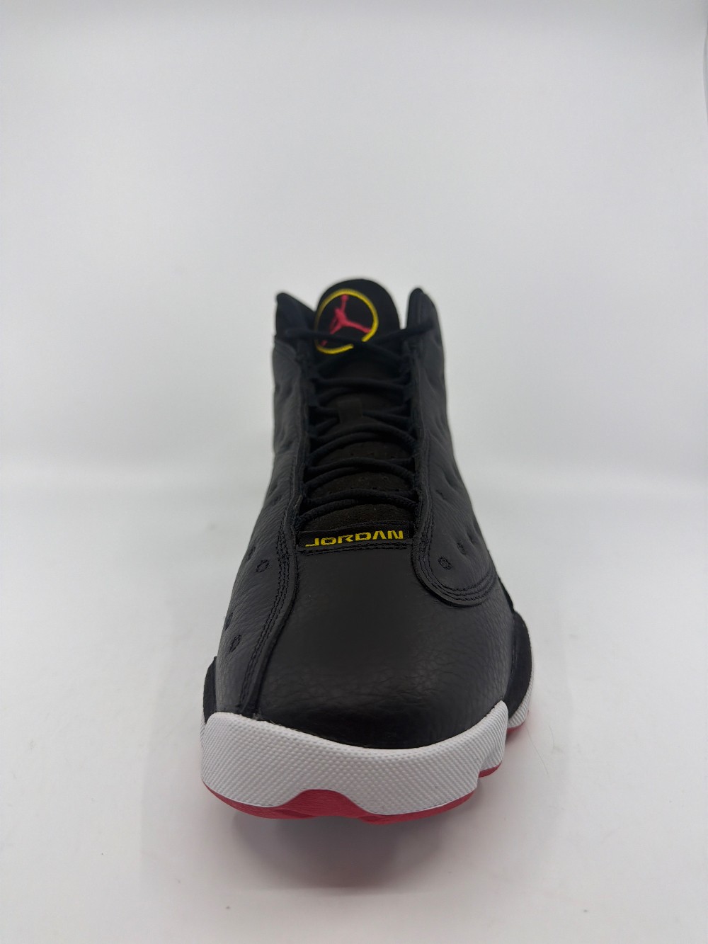 AJ 13 - PLAYOFFS (2023)