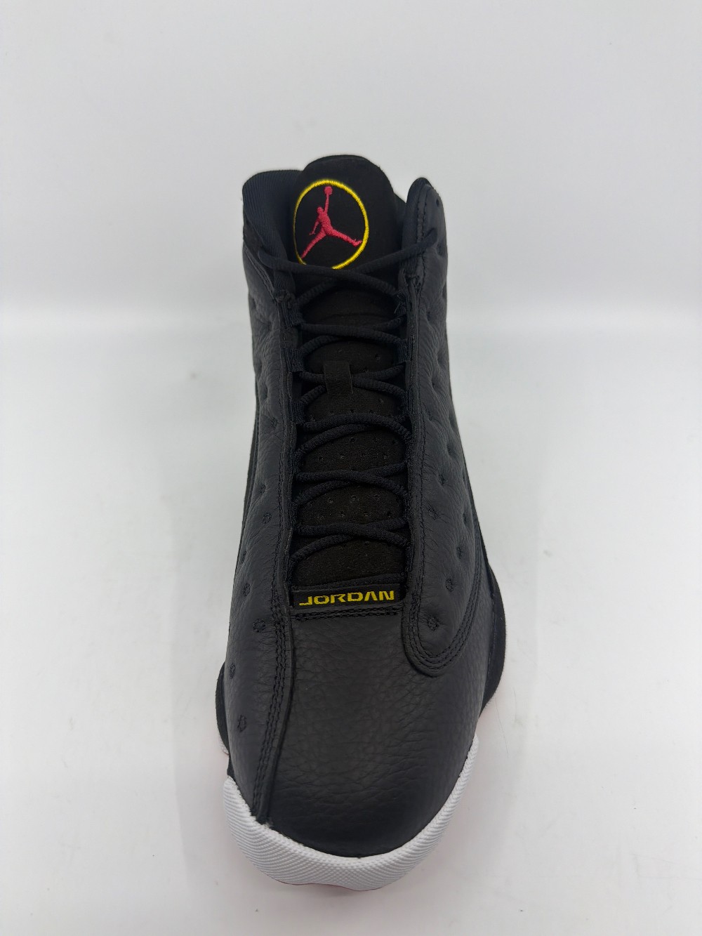 AJ 13 - PLAYOFFS (2023)