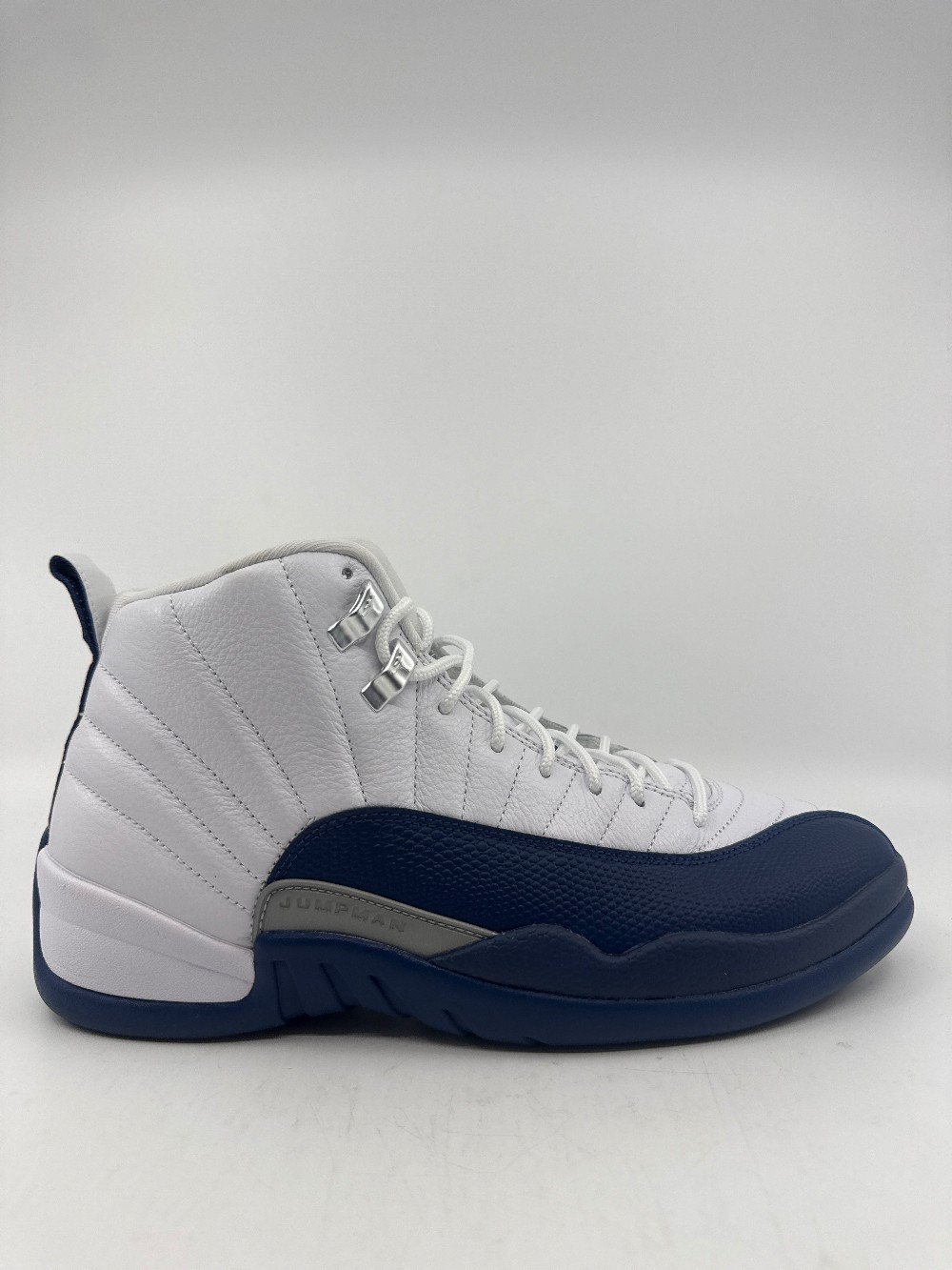 *USED/NO BOX LID* AJ 12 - FRENCH BLUE (2025)