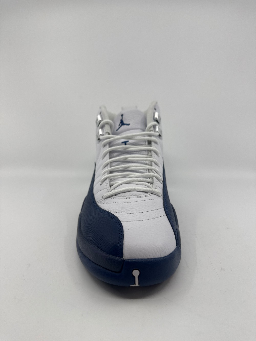 *USED/NO BOX LID* AJ 12 - FRENCH BLUE (2025)