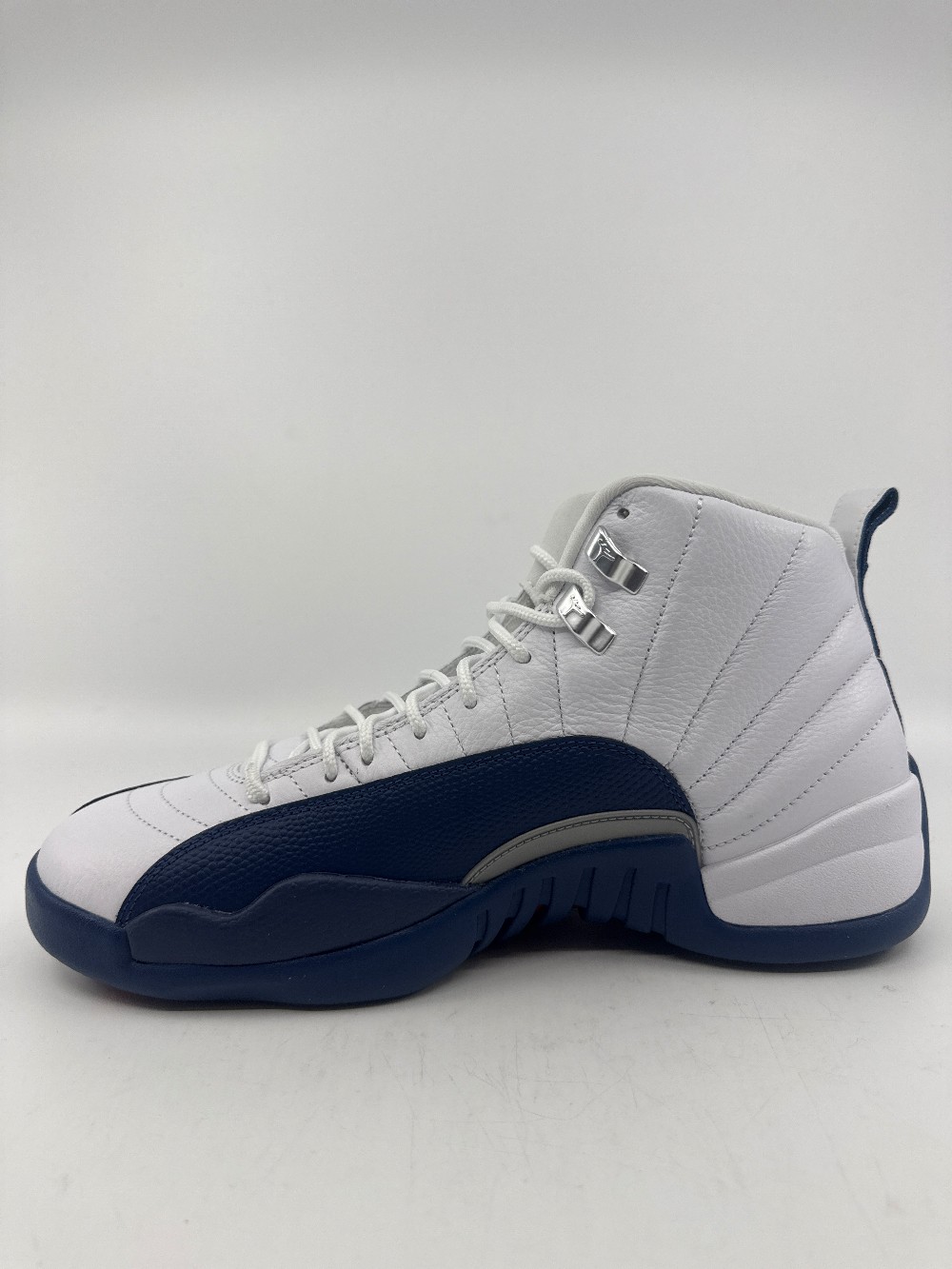 *USED/NO BOX LID* AJ 12 - FRENCH BLUE (2025)