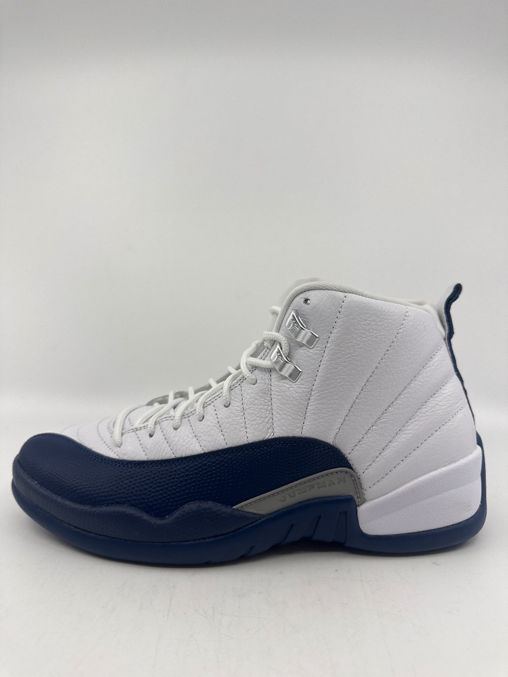 *USED/NO BOX LID* AJ 12 - FRENCH BLUE (2025)