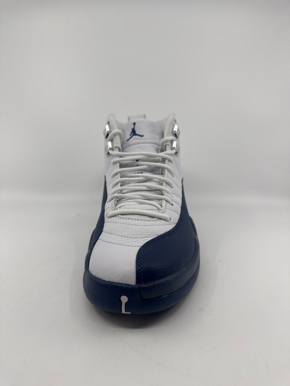 *USED/NO BOX LID* AJ 12 - FRENCH BLUE (2025)