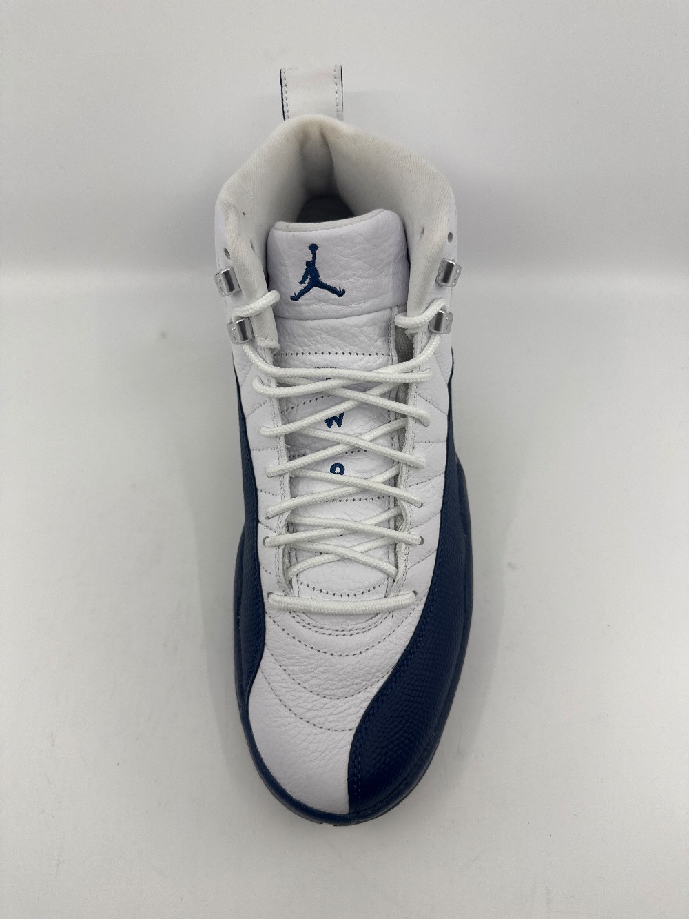 *USED/NO BOX LID* AJ 12 - FRENCH BLUE (2025)