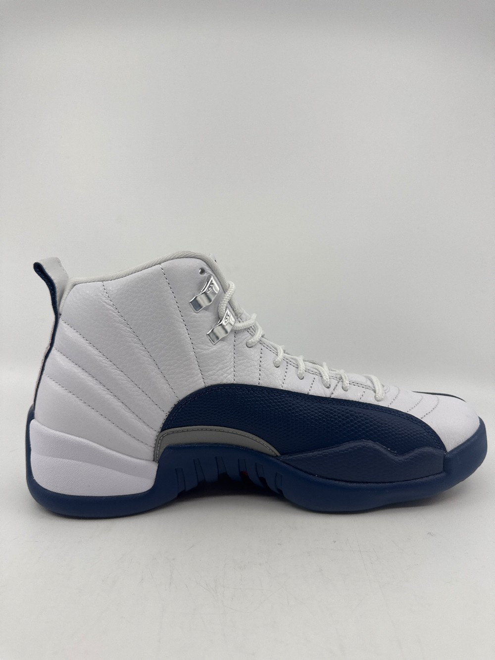*USED/NO BOX LID* AJ 12 - FRENCH BLUE (2025)