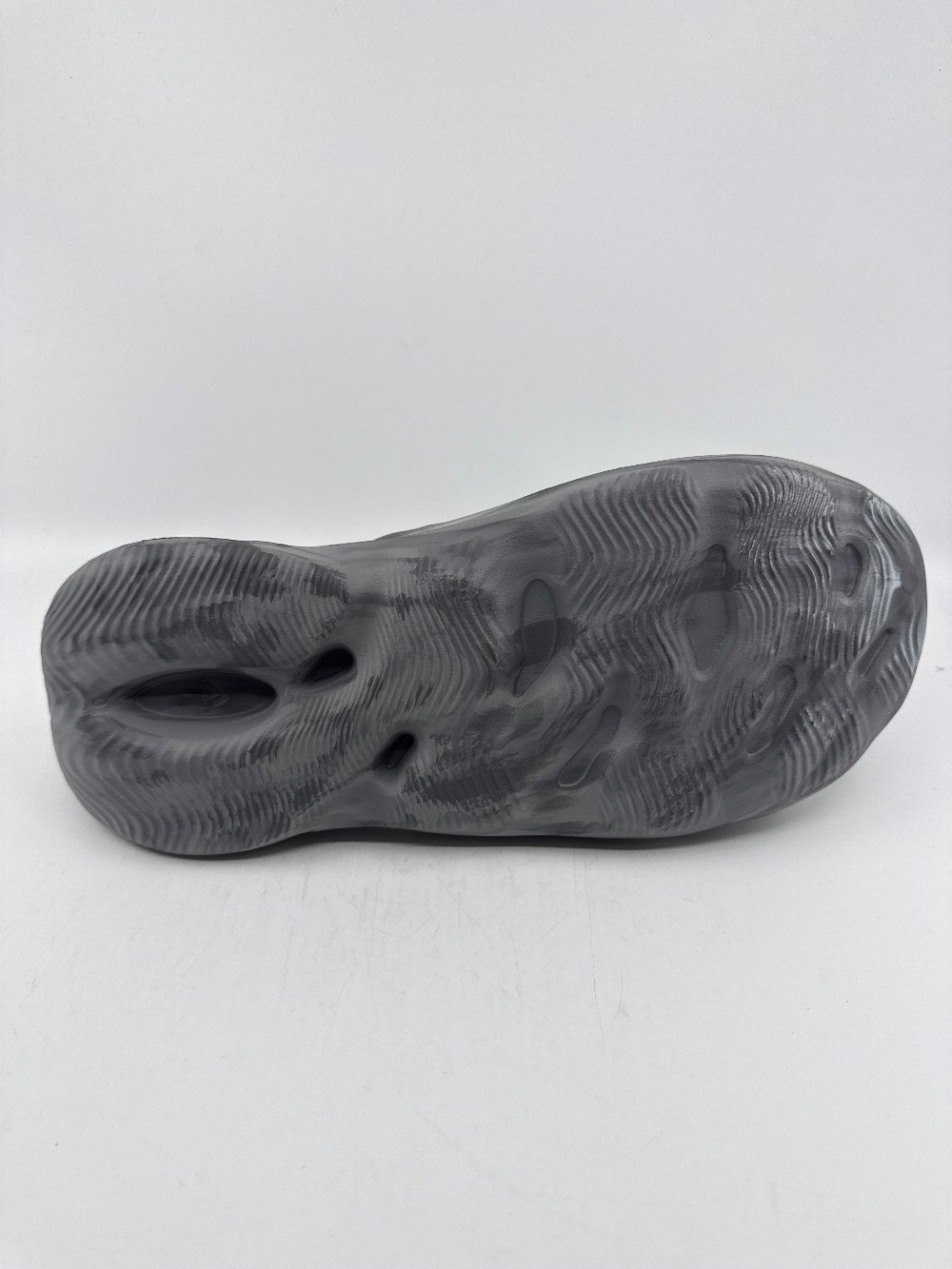 YEEZY FOAM RUNNER - MX GRANITE